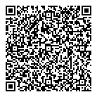 QR код "АТРИУС"