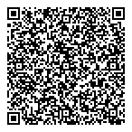 QR код "Похоронный дом"