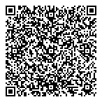 QR код "Ольга и Ко, ЧП"