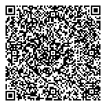 QR код "Аякс-Риэлт"