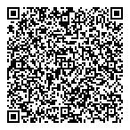 QR код "Инмед"