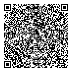 QR код "Сам пришел"