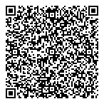 QR код "Трасса-Маз"