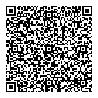 QR код "Автосервис"