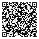 QR код "Фемида"