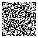 QR код "Авто Дом"