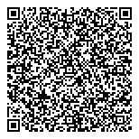 QR код "Рейнгольд"