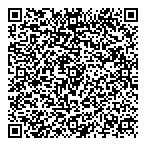 QR код "Fleur Decor"