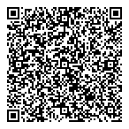 QR код "Каян"