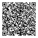 QR код "Основа"