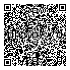 QR код "Мalina"