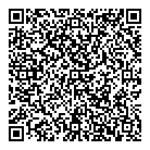 QR код "Эмпатия"