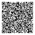 QR код "Девелопмент-Юг"