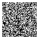 QR код "O`Stin"