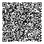 QR код "Арт-Консалтинг"