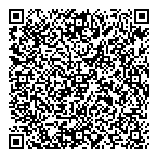 QR код "Кабанчик"