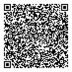 QR код "Присли"