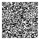 QR код "Аркада-Гранд"