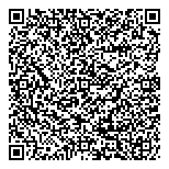 QR код "Глобал Трэвл"