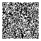 QR код "ДЮСШ №4"