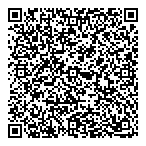 QR код "Vist-Service Ukraine"