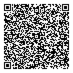 QR код "Барбари"