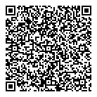 QR код "Веселый повар"