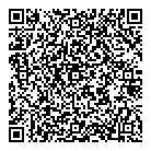 QR код "Авангард"