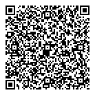 QR код "Библиотека №30"