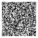 QR код "МД Истейт"