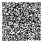QR код "Аякс-Риэлт"