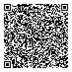 QR код "Престиж недвижимость"