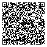 QR код "Мастер Кресты"