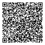 QR код "Пензалифт, СМУП"