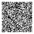 QR код "АВАНТЕ"