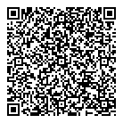 QR код "Safo"