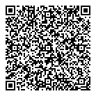 QR код "НОФ, ГП"