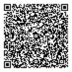 QR код "Реал Краснодар"