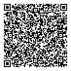 QR код "НОФ, ГП"