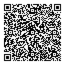 QR код "Тканини"