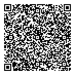 QR код "Электа"