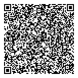 QR код "Мастер Белинского"