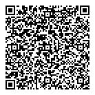 QR код "Каян"