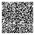 QR код "ДПД"