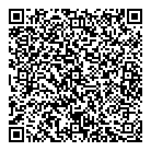 QR код "Аванта"