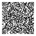 QR код "Технолизинг, ЗАО"