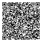 QR код "Black rabbit"