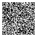 QR код "Пив stop"