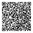 QR код "Conni"