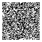 QR код "Автостоянка №7"